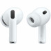 Наушники Apple Airpods Pro 3 USB-C (2025) MFHP4 — фото 3