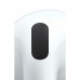 Наушники Apple Airpods Pro 3 USB-C (2025) MFHP4 — фото 4