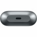 Беспроводные наушники Samsung Galaxy Buds 3 Pro Серебристые — фото 2