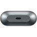Беспроводные наушники Samsung Galaxy Buds 3 Серебристые — фото 2