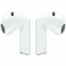 Беспроводные наушники Samsung Galaxy Buds 3 Белые — фото 3
