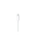 Наушники Apple EarPods с разъёмом Lightning — фото 6