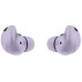 Беспроводные наушники Samsung Galaxy Buds 2 Pro Фиолетовые — фото 2