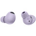 Беспроводные наушники Samsung Galaxy Buds 2 Pro Фиолетовые — фото 4