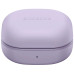 Беспроводные наушники Samsung Galaxy Buds 2 Pro Фиолетовые — фото 8
