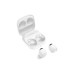 Беспроводные наушники Samsung Galaxy Buds 2 Pro Серебристые — фото 2