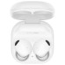 Беспроводные наушники Samsung Galaxy Buds 2 Pro Серебристые — фото 3