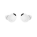 Беспроводные наушники Samsung Galaxy Buds 2 Pro Серебристые — фото 4
