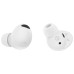 Беспроводные наушники Samsung Galaxy Buds 2 Pro Серебристые — фото 5