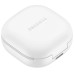 Беспроводные наушники Samsung Galaxy Buds 2 Pro Серебристые — фото 6