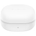 Беспроводные наушники Samsung Galaxy Buds 2 Pro Серебристые — фото 7