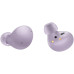 Беспроводные наушники Samsung Galaxy Buds 2 Фиолетовые — фото 4