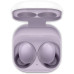 Беспроводные наушники Samsung Galaxy Buds 2 Фиолетовые — фото 5