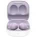 Беспроводные наушники Samsung Galaxy Buds 2 Фиолетовые — фото 6