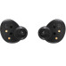 Беспроводные наушники Samsung Galaxy Buds 2 Чёрные — фото 2