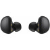 Беспроводные наушники Samsung Galaxy Buds 2 Чёрные — фото 3