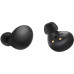 Беспроводные наушники Samsung Galaxy Buds 2 Чёрные — фото 4