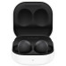 Беспроводные наушники Samsung Galaxy Buds 2 Чёрные — фото 6