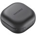 Беспроводные наушники Samsung Galaxy Buds 2 Чёрные — фото 7