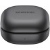 Беспроводные наушники Samsung Galaxy Buds 2 Чёрные — фото 8