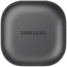 Беспроводные наушники Samsung Galaxy Buds 2 Чёрные — фото 9