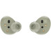 Беспроводные наушники Samsung Galaxy Buds 2 Оливковые — фото 2