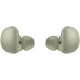 Беспроводные наушники Samsung Galaxy Buds 2 Оливковые — фото 3