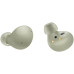 Беспроводные наушники Samsung Galaxy Buds 2 Оливковые — фото 4