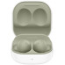 Беспроводные наушники Samsung Galaxy Buds 2 Оливковые — фото 6