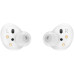 Беспроводные наушники Samsung Galaxy Buds 2 Белые — фото 2