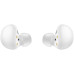 Беспроводные наушники Samsung Galaxy Buds 2 Белые — фото 3