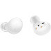Беспроводные наушники Samsung Galaxy Buds 2 Белые — фото 4
