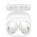 Беспроводные наушники Samsung Galaxy Buds 2 Белые — фото 5