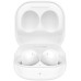 Беспроводные наушники Samsung Galaxy Buds 2 Белые — фото 6