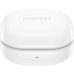 Беспроводные наушники Samsung Galaxy Buds 2 Белые — фото 8