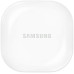 Беспроводные наушники Samsung Galaxy Buds 2 Белые — фото 9
