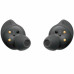 Беспроводные наушники Samsung Galaxy Buds FE Чёрные — фото 2
