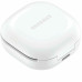 Беспроводные наушники Samsung Galaxy Buds FE Чёрные — фото 4