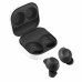 Беспроводные наушники Samsung Galaxy Buds FE Чёрные — фото 5