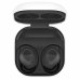 Беспроводные наушники Samsung Galaxy Buds FE Чёрные — фото 6