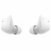 Беспроводные наушники Samsung Galaxy Buds FE Белые — фото 3