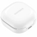 Беспроводные наушники Samsung Galaxy Buds FE Белые — фото 4