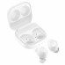 Беспроводные наушники Samsung Galaxy Buds FE Белые — фото 5