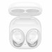 Беспроводные наушники Samsung Galaxy Buds FE Белые — фото 6