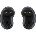 Беспроводные наушники Samsung Galaxy Buds Live Чёрные — фото 2