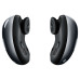 Беспроводные наушники Samsung Galaxy Buds Live Чёрные — фото 3
