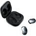 Беспроводные наушники Samsung Galaxy Buds Live Чёрные — фото 4