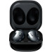 Беспроводные наушники Samsung Galaxy Buds Live Чёрные — фото 5