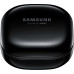Беспроводные наушники Samsung Galaxy Buds Live Чёрные — фото 6