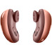 Беспроводные наушники Samsung Galaxy Buds Live Бронза — фото 3